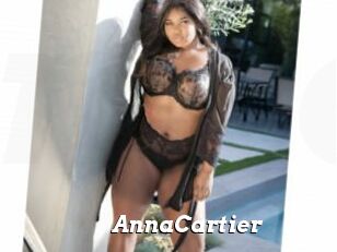 AnnaCartier