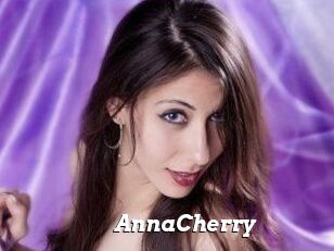 Anna_Cherry