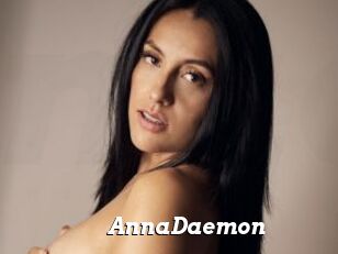 AnnaDaemon