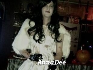 AnnaDee