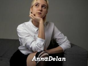 AnnaDelan