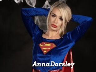 AnnaDorsley