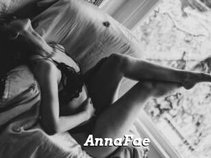 AnnaFae