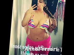 Anna_Ferrari