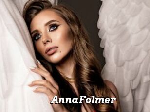 AnnaFolmer