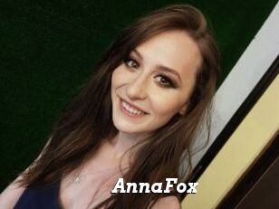 AnnaFox_