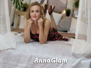 AnnaGlam
