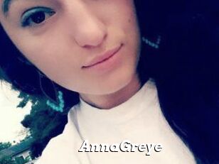 Anna_Greye