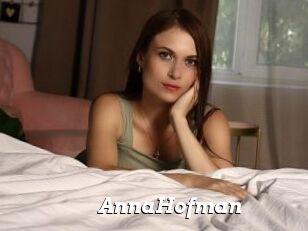 AnnaHofman