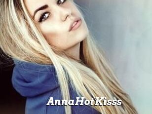 AnnaHotKisss