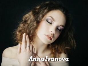 AnnaIvanova