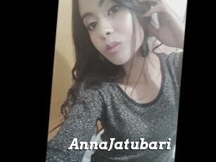 AnnaJatubari