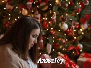 AnnaJey