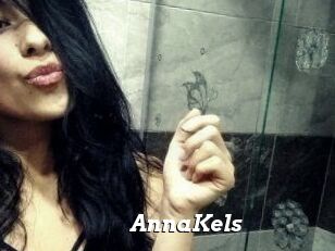 AnnaKels