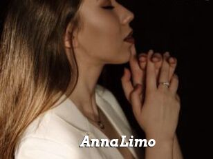AnnaLimo