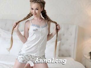 AnnaLong