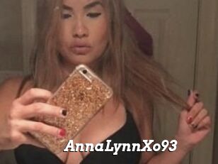 AnnaLynnXo93
