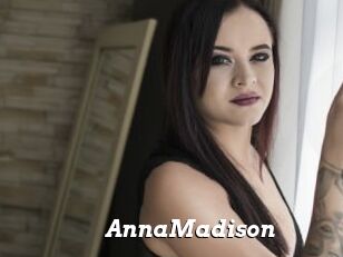 AnnaMadison