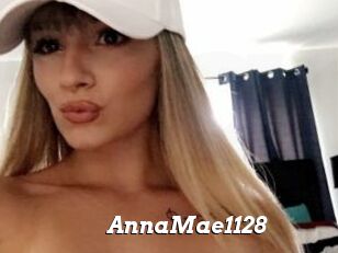 AnnaMae1128