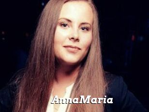 AnnaMaria