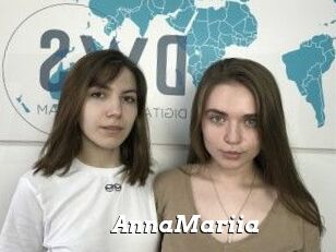 AnnaMariia