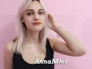 AnnaMler