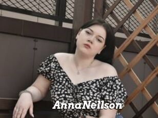 AnnaNellson