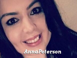 Anna_Peterson