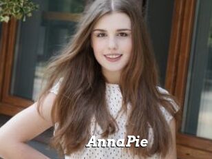 AnnaPie