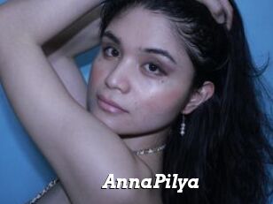 AnnaPilya