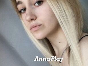 AnnaPlay