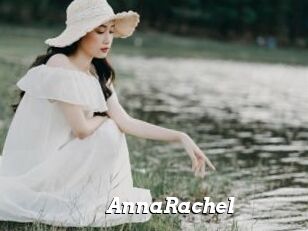 AnnaRachel