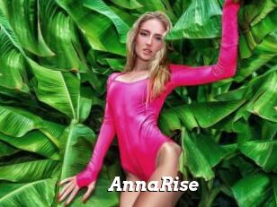 AnnaRise