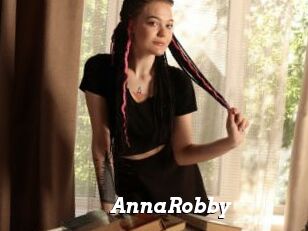 AnnaRobby
