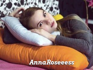 AnnaRoseeess