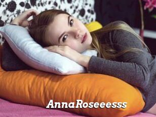 AnnaRoseeesss