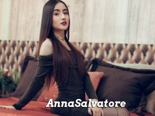 AnnaSalvatore