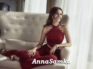 AnnaSamka