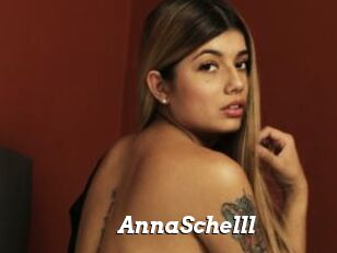 AnnaSchelll