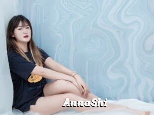 AnnaShi