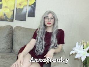 AnnaStanley