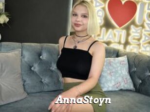 AnnaStoyn