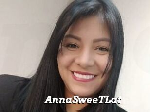 AnnaSweeTLat