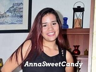 AnnaSweetCandy