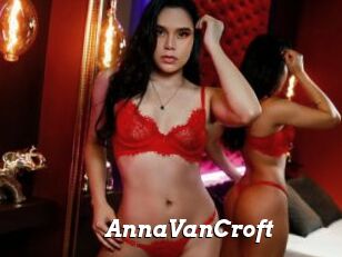 AnnaVanCroft
