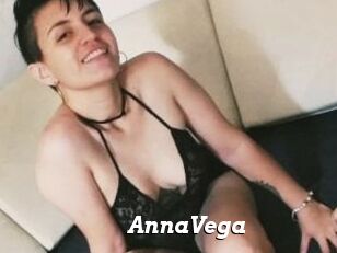 AnnaVega