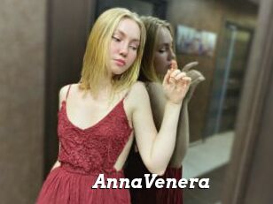 AnnaVenera