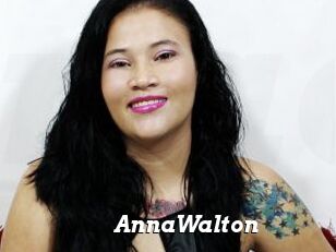 AnnaWalton
