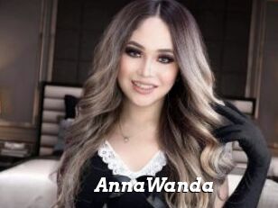 AnnaWanda