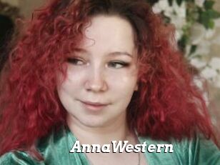 AnnaWestern